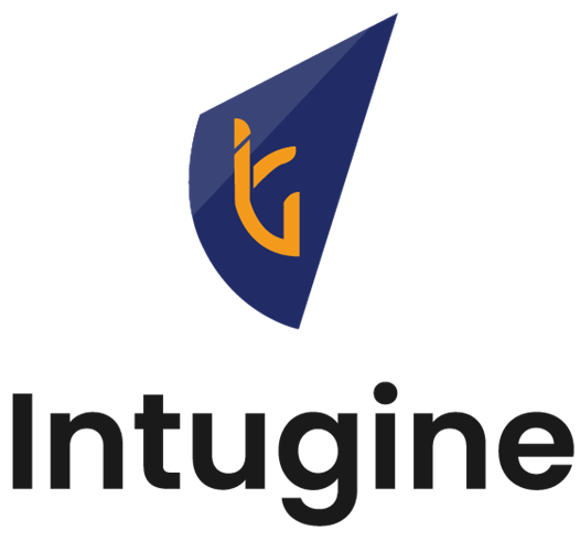 Intugine